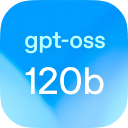 GPT-OSS-120b